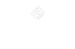 MENSAION Verlag - Gute Bücher