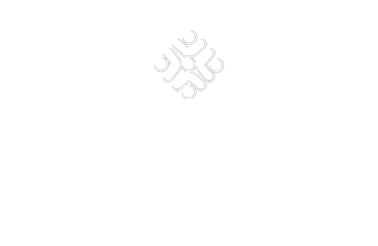 MENSAION Verlagslogo