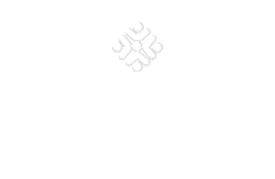MENSAION Verlag - Gute Bücher
