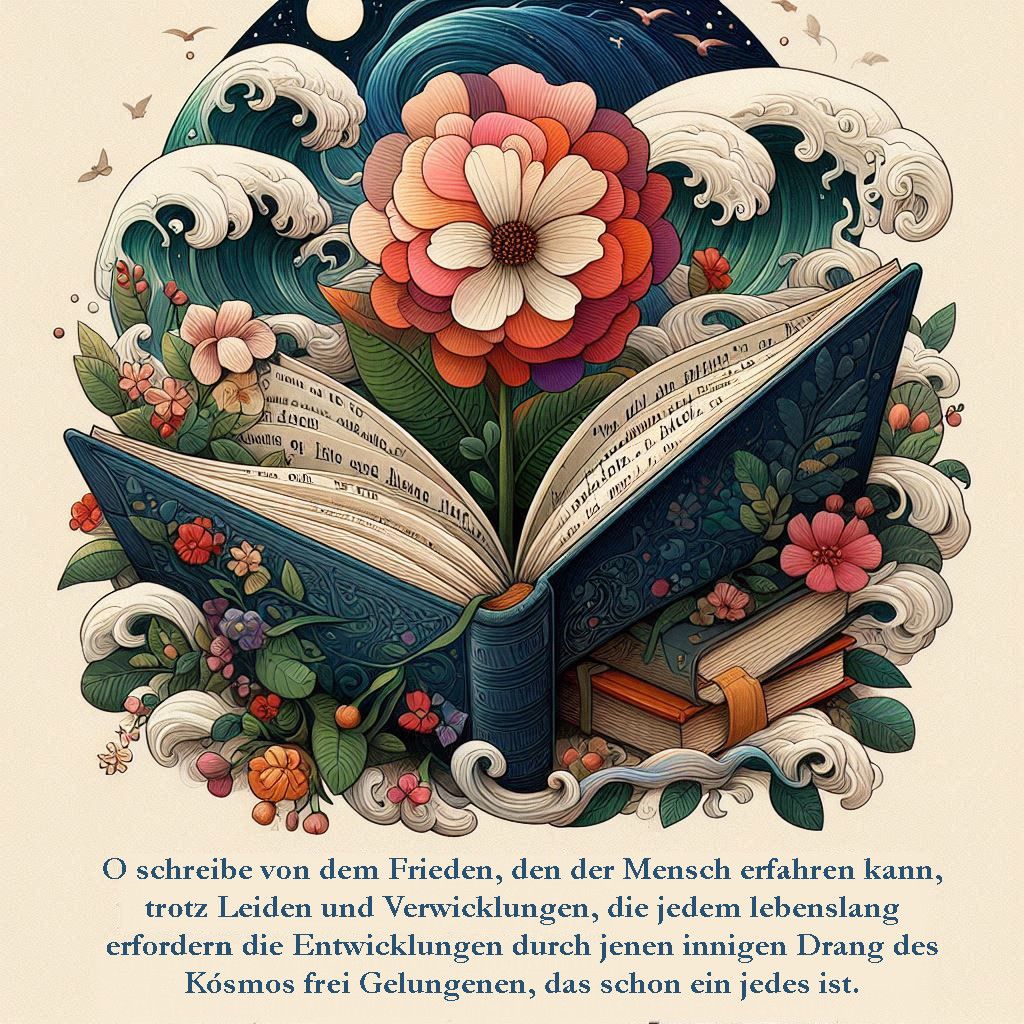 Autor: Thomas Klinger