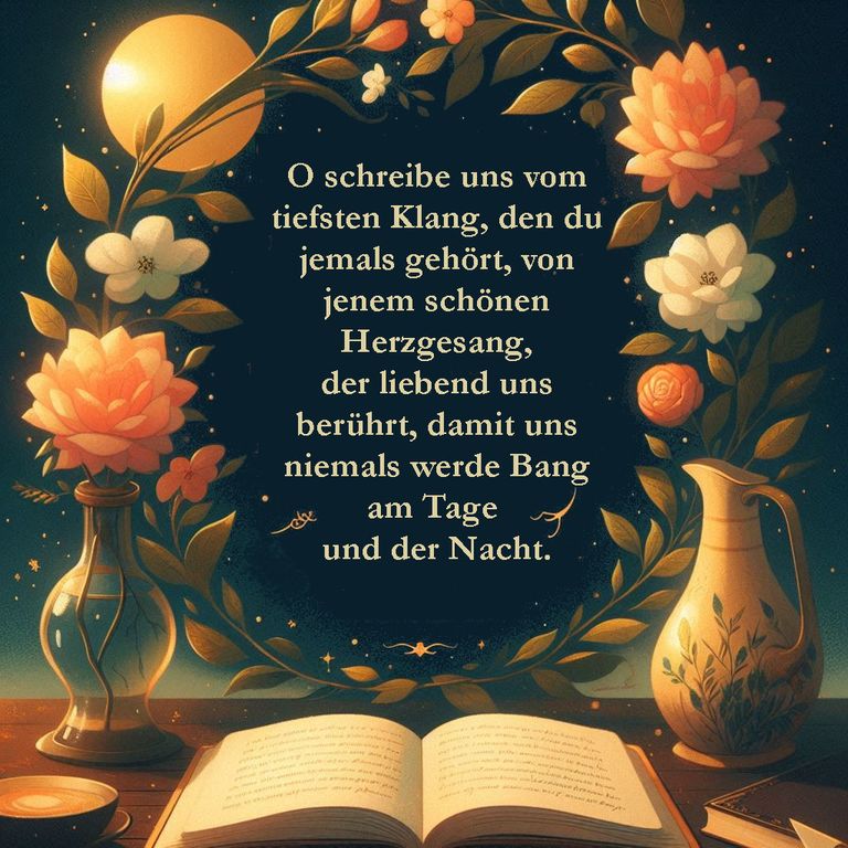 Autor: Thomas Klinger